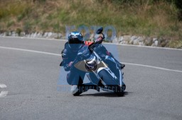 MICH0344