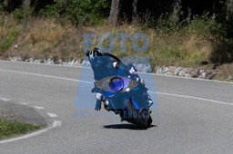 MICH0344