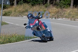 MICH0345