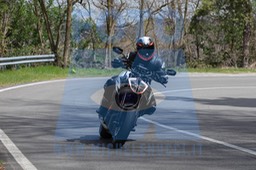 MICH0345