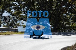 MICH0346
