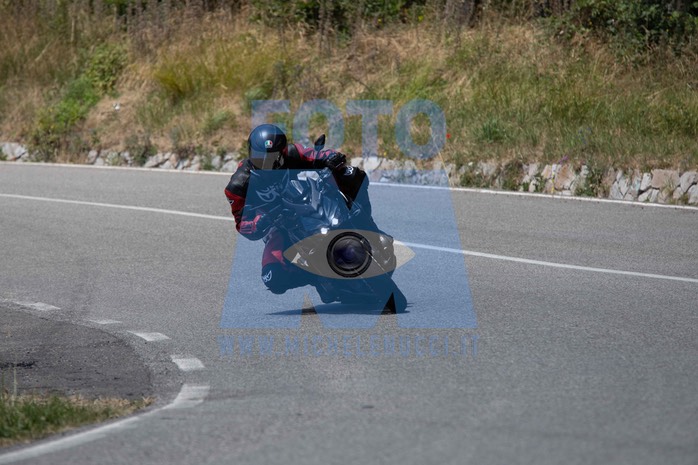 MICH0347