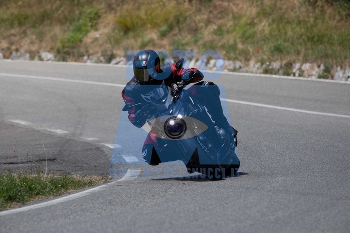 MICH0348