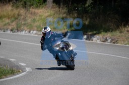 MICH0349