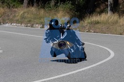 MICH0350