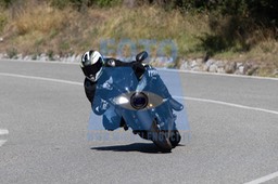 MICH0350