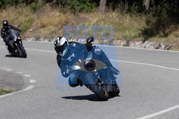 MICH0351