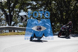 MICH0351
