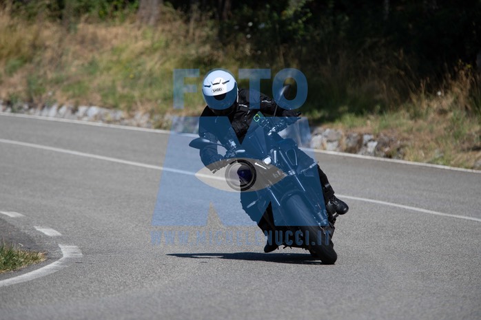 MICH0352