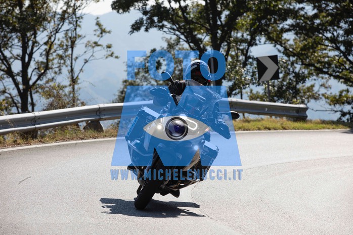 MICH0353