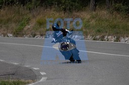 MICH0353