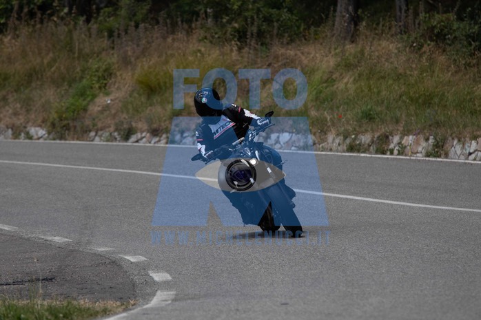 MICH0353