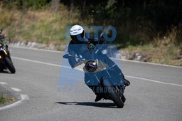 MICH0353