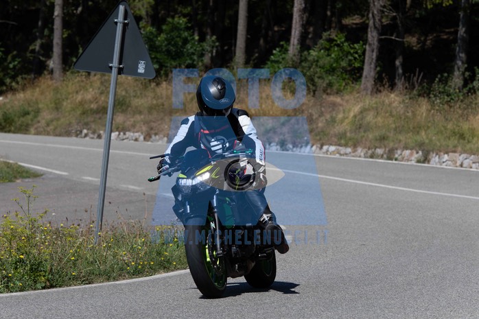 MICH0353