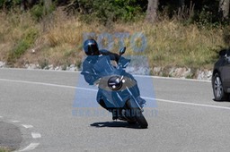 MICH0353