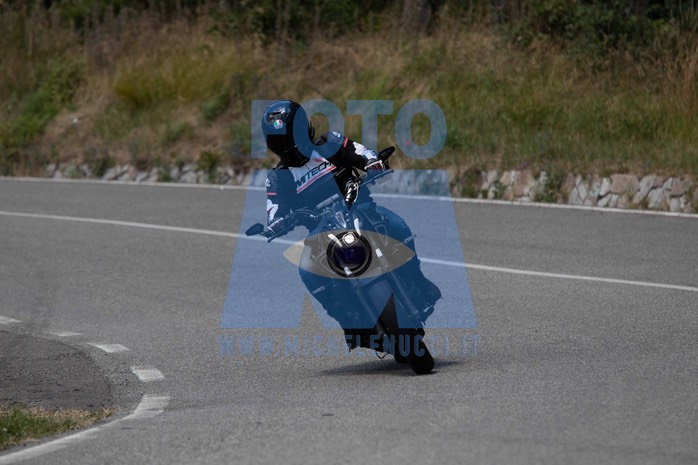 MICH0354