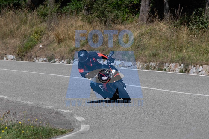 MICH0354