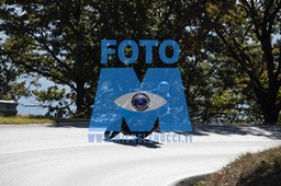 MICH0356