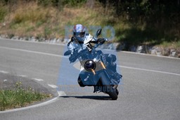 MICH0356