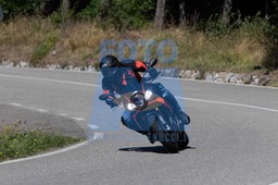 MICH0356
