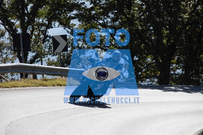 MICH0357