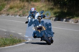 MICH0357