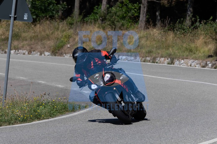 MICH0357