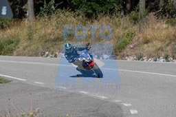 MICH0357