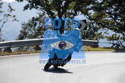 MICH0358