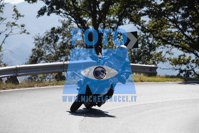 MICH0358
