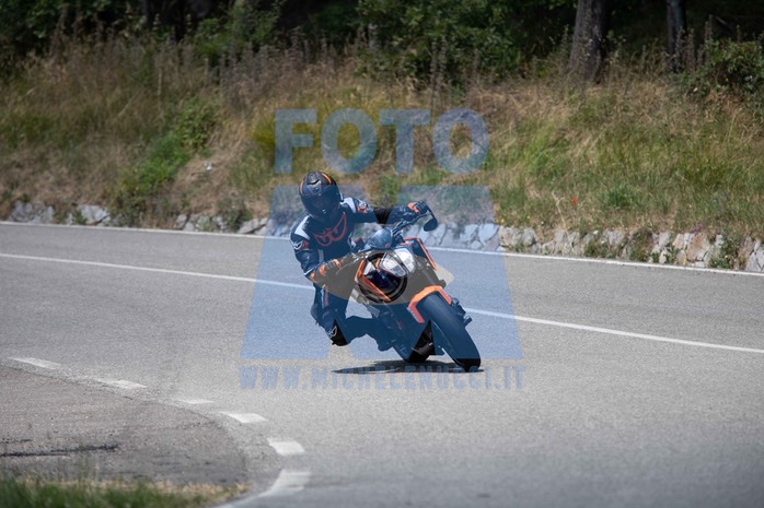 MICH0358