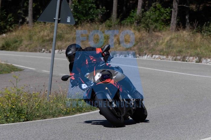 MICH0358