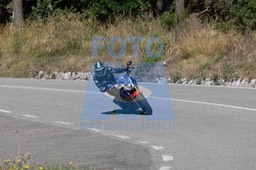 MICH0358