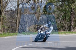 MICH0358