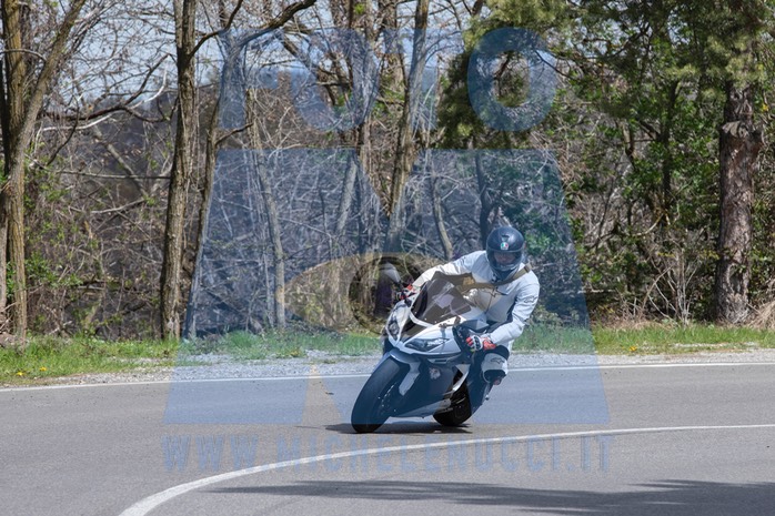 MICH0358