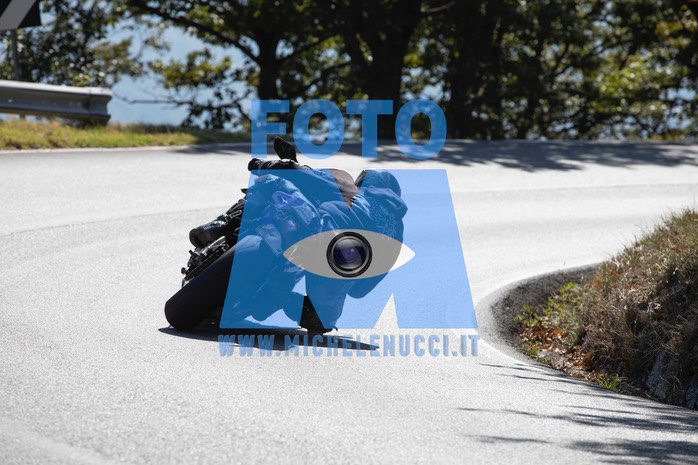 MICH0360