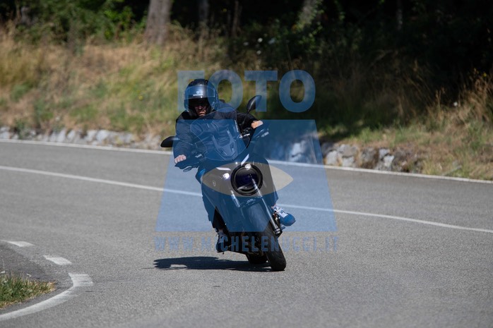 MICH0360