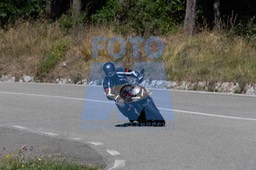MICH0360