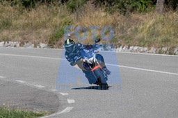 MICH0360