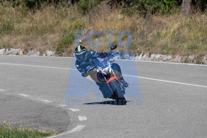 MICH0360