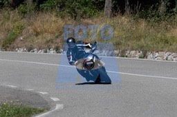 MICH0361