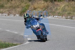 MICH0361