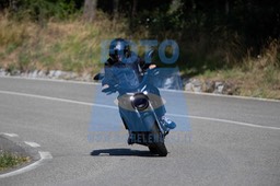 MICH0361