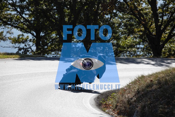 MICH0362
