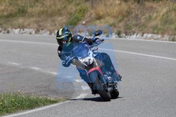 MICH0362