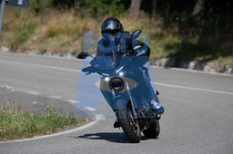 MICH0363
