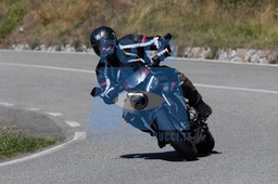 MICH0363