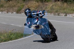 MICH0364
