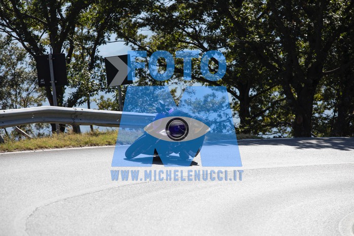 MICH0365