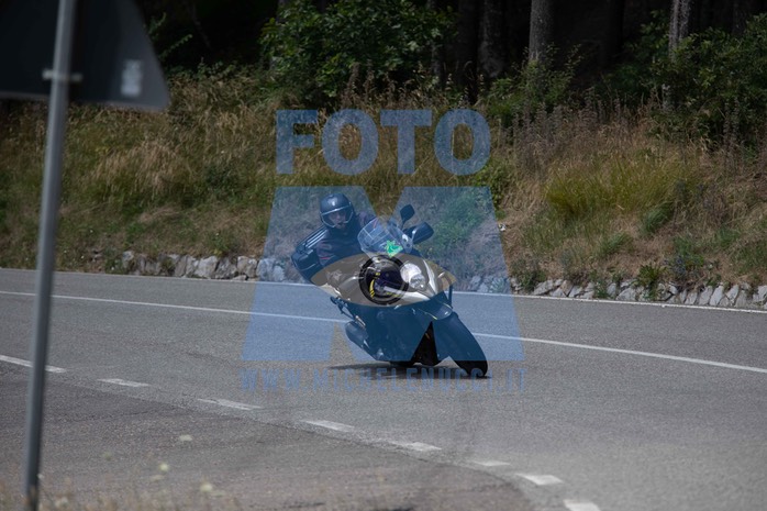 MICH0365